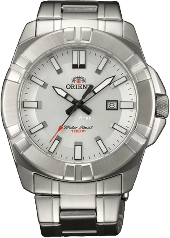 Orient Sports UNE8003W