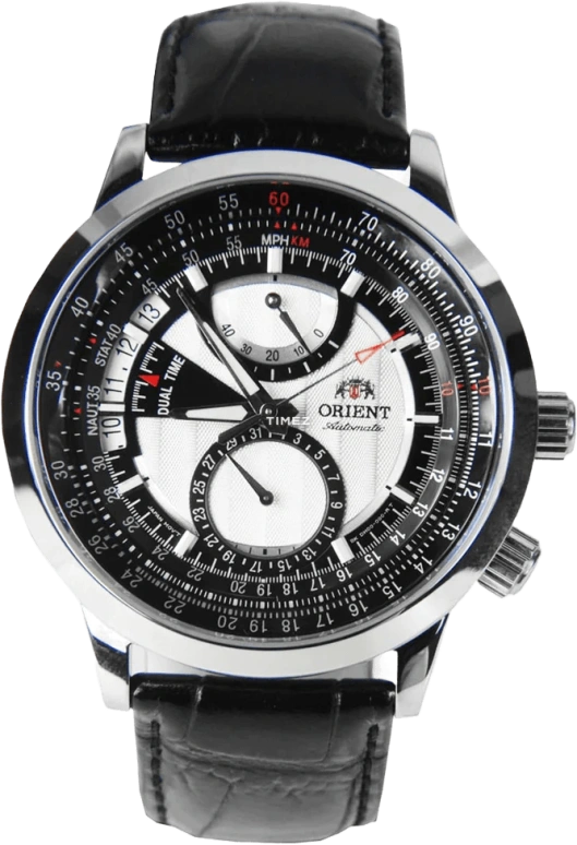 Orient Classic DH00001W