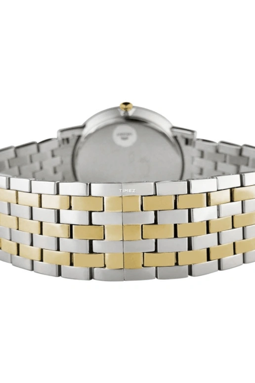 Orient,Other 36mm,36mm,Stainless Steel,White,Quartz,Day,Sapphire,Crystal Glass,FGW00003W