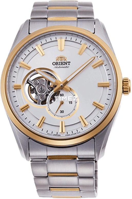Orient Contemporary RA-AR0001S