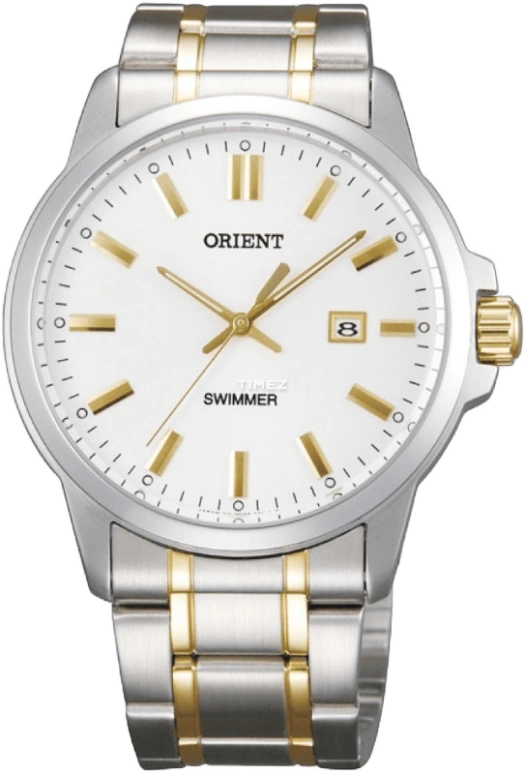 Orient Other SUNE5001W