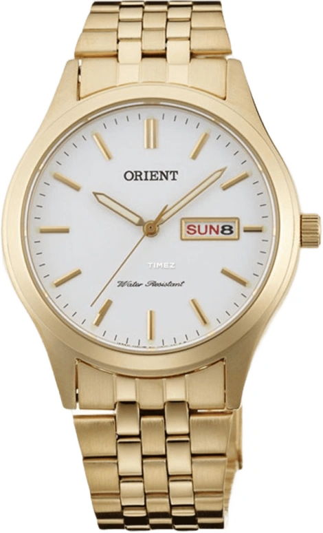 Orient Other FUG1Y001W