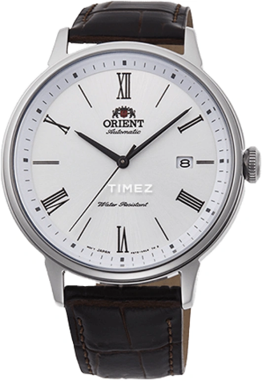 Orient Contemporary RA-AC0J06S