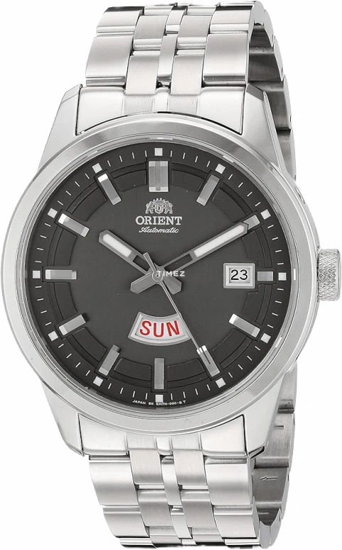 Orient Other SEM7N001AH