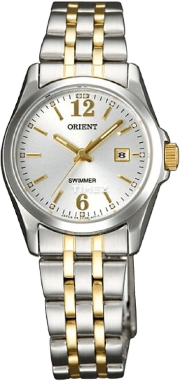 Orient Other SSZ3W002W