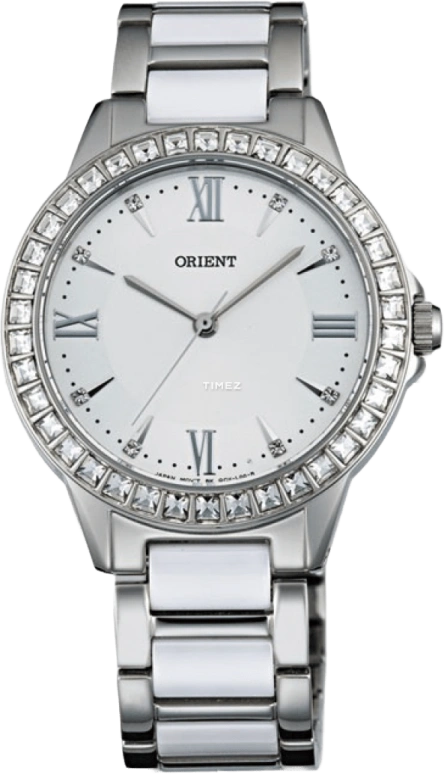 Orient Other FQC11004W