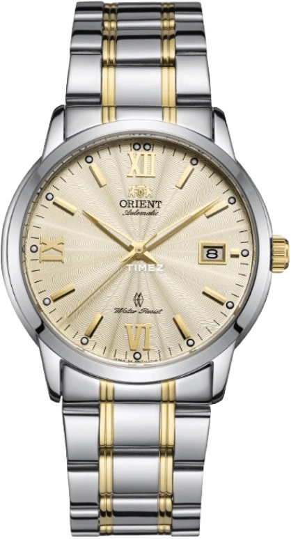 Orient Other SER1T001C0