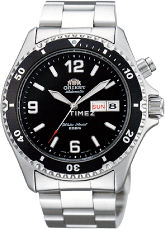 Orient Other EM65001B