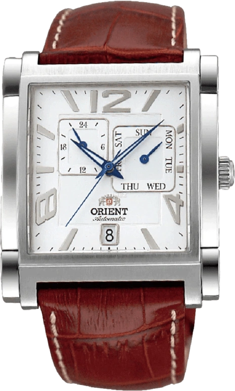 Orient Other CETAC005W