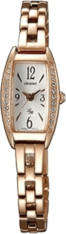 Orient Other UBTS006W