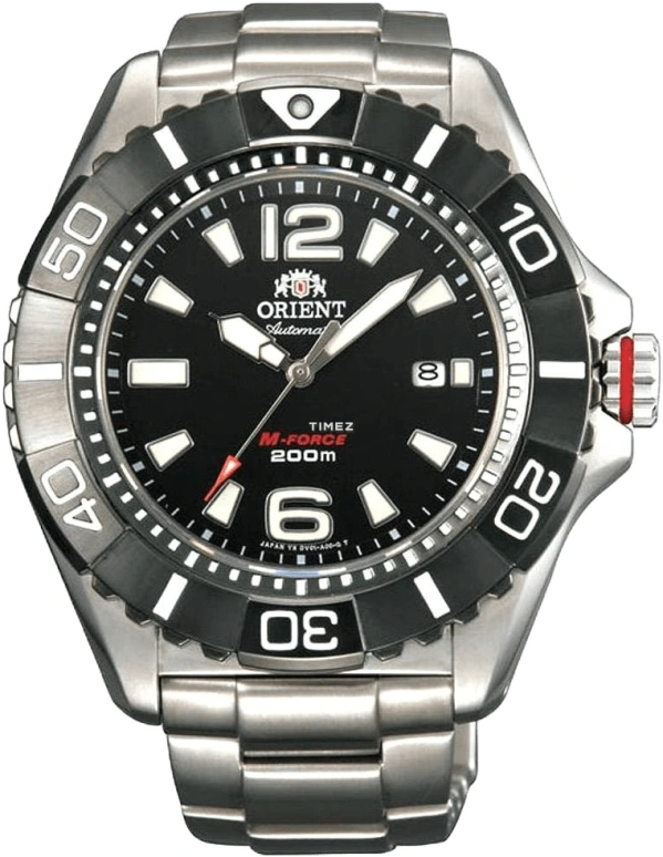 Orient Other SDV01001B