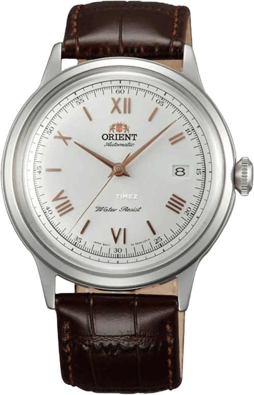 Orient Other ER2400BW
