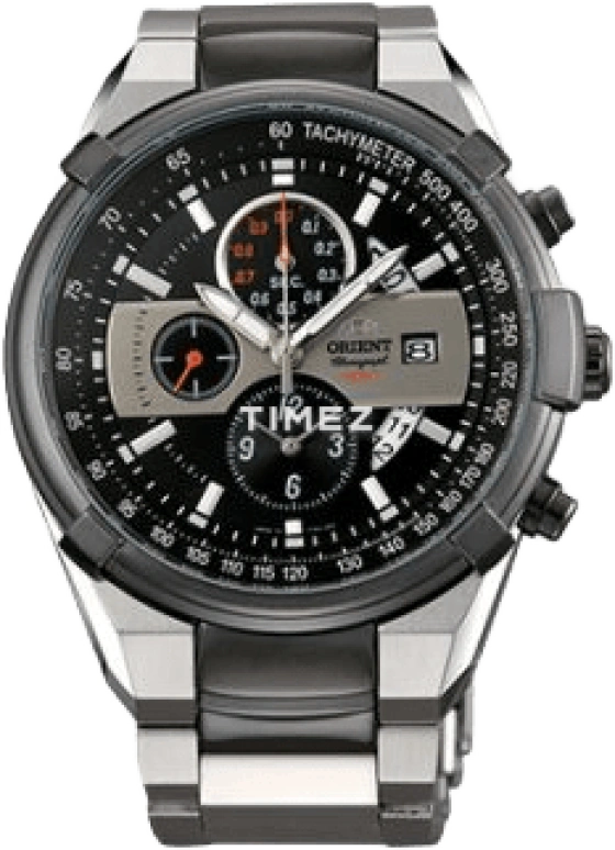 Orient Sports TT0J001B