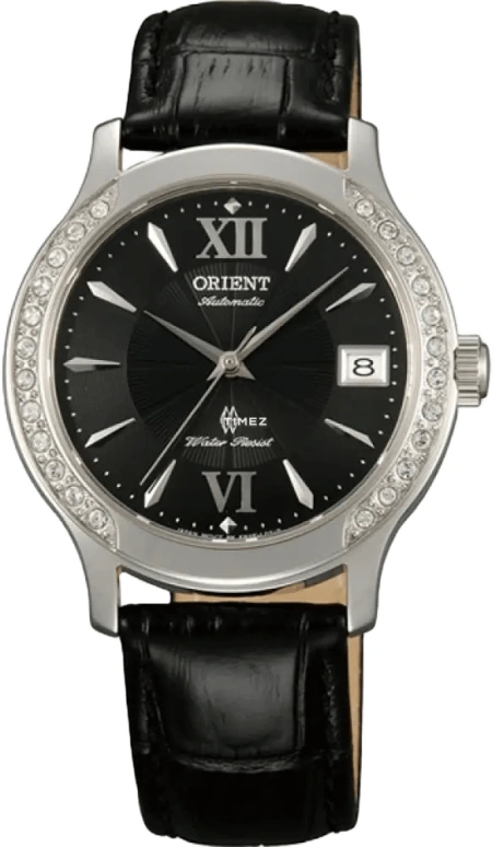 Orient Other ER2E004B
