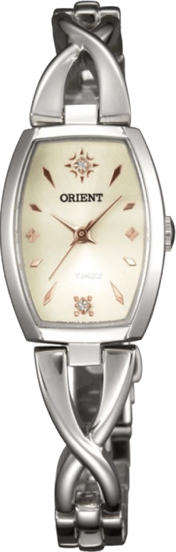 Orient Other FUBUH003S