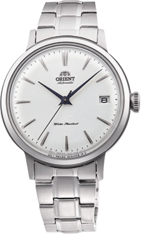 Orient Other RA-AC0009S