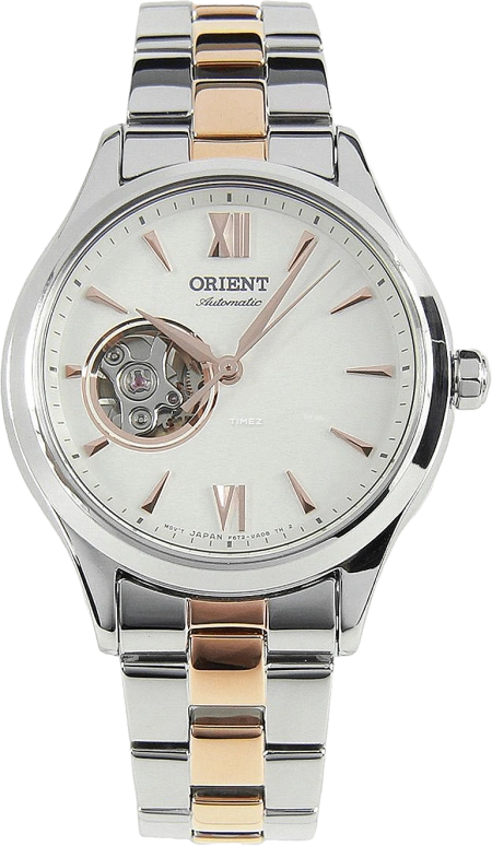 Orient Other RA-AG0020S10B