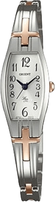 Orient Other RPCX005W