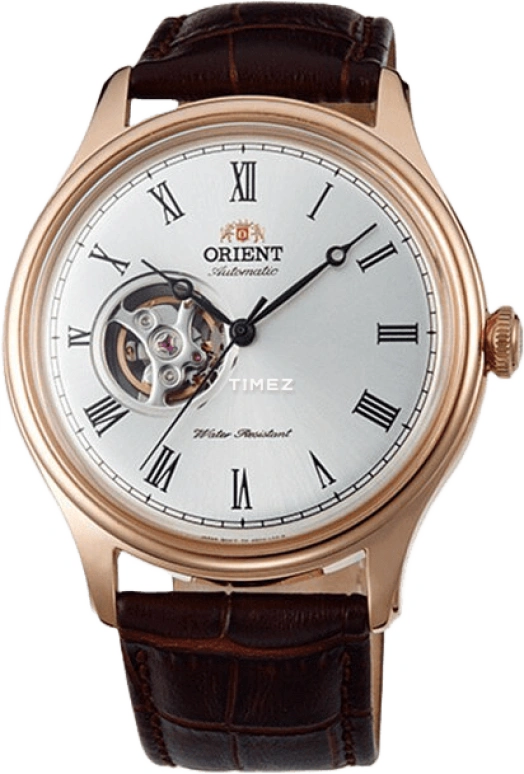 Orient Classic FAG00001S