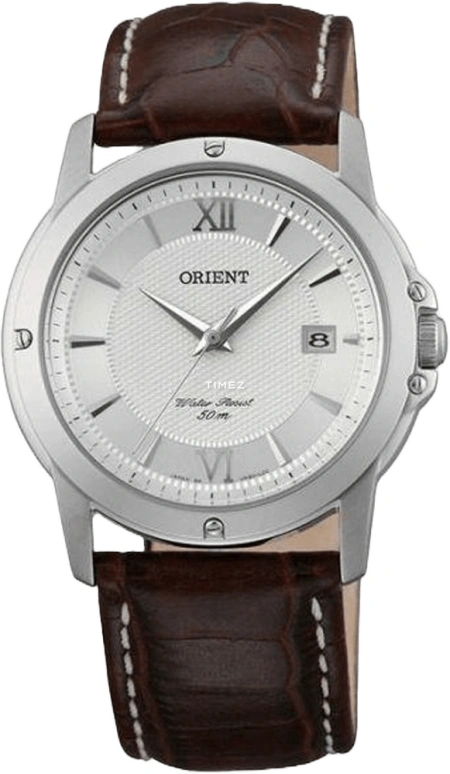 Orient Other UN9X007W