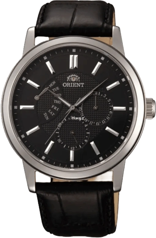 Orient Classic UU0A004B