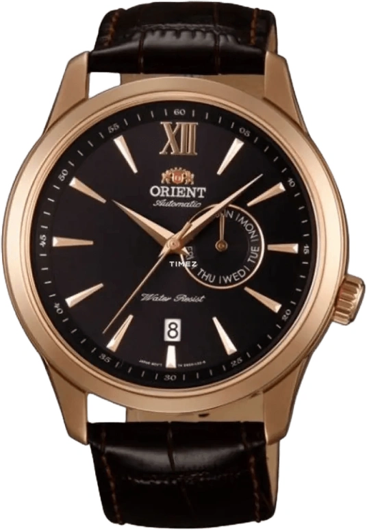 Orient Other FES00004B