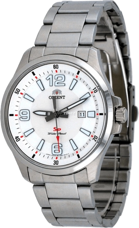 Orient Sports FUNE1006W