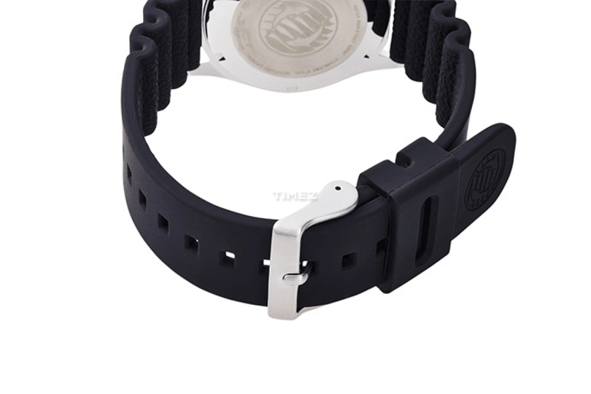 Orient,Other 41.80mm,41.80mm,Stainless Steel,Blue,Automatic,Date,Day,RA,RA-AA0006L