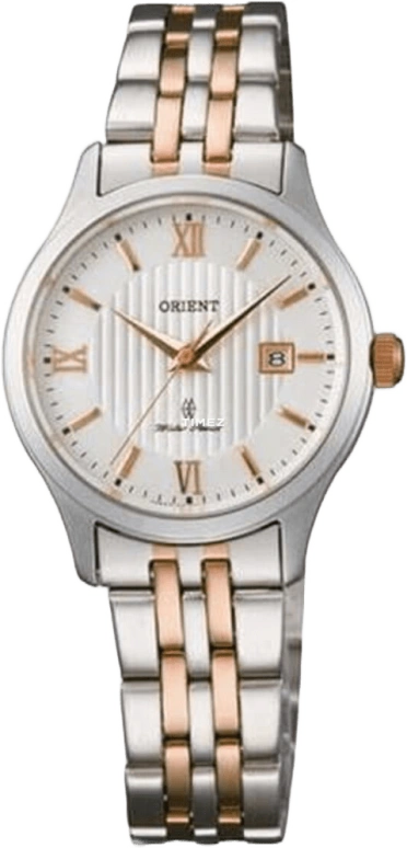 Orient Other FSZ3Z004W