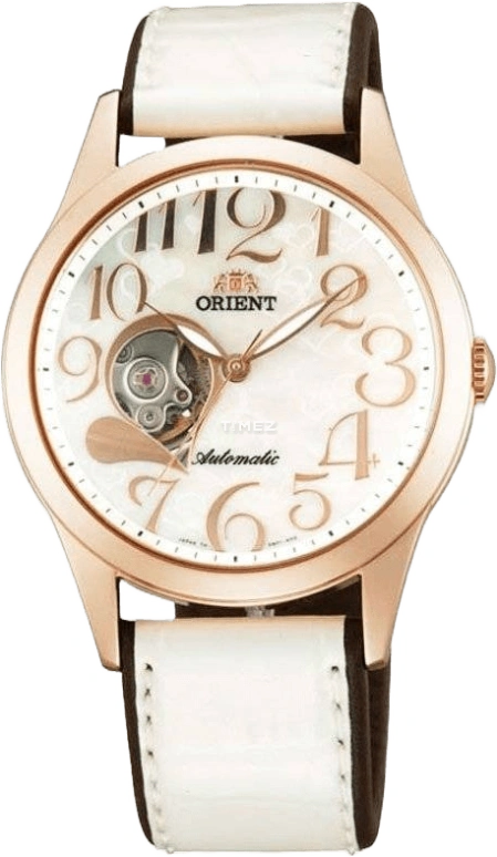 Orient Other CDB01005W