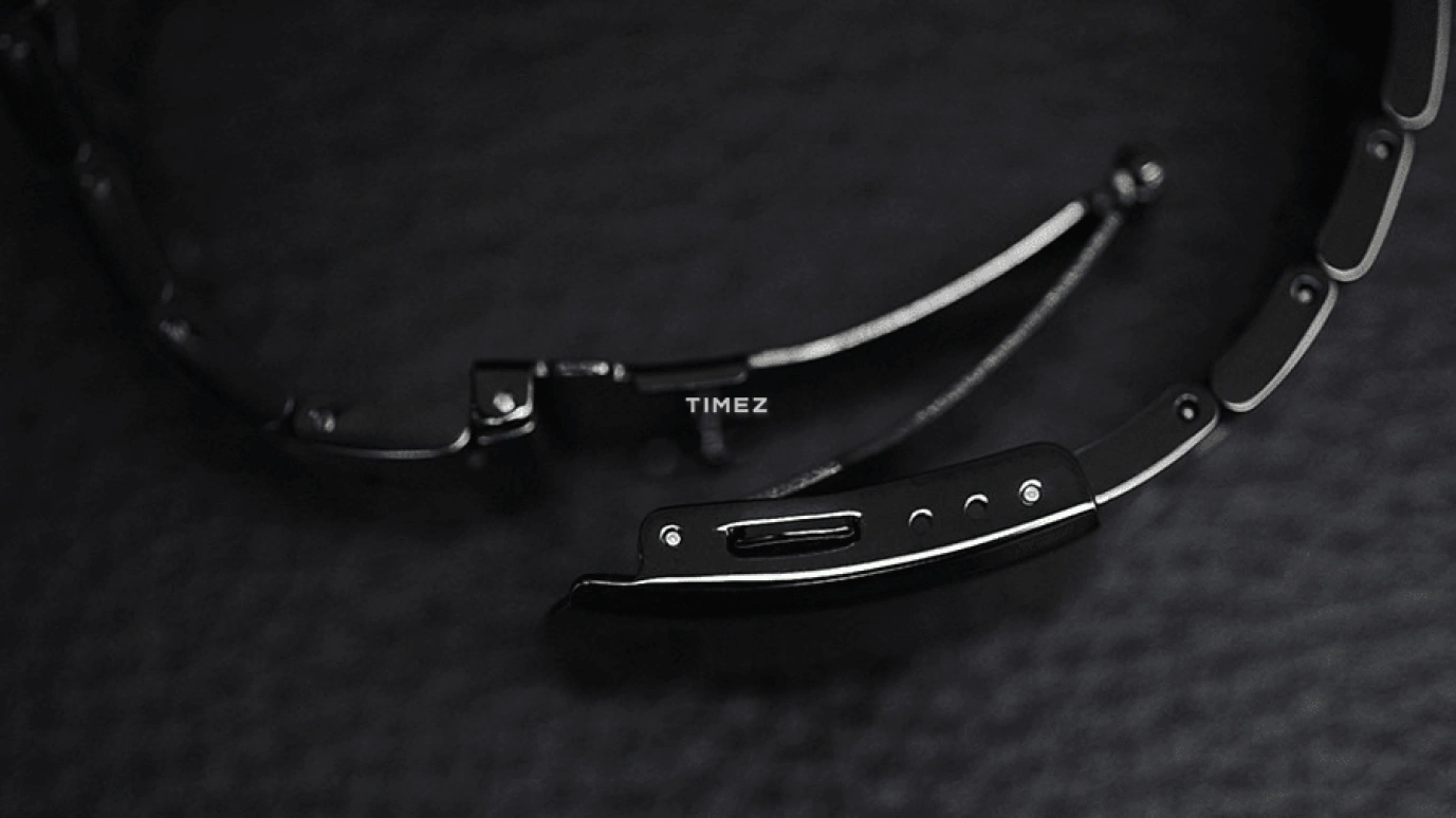 Orient,Other 29mm,29mm,Stainless Steel,Black,Automatic,Handwound,Hardlex,Glass,Round,NB00001W