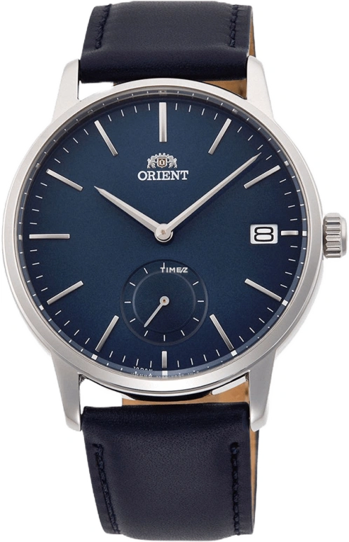 Orient STAR RA-SP0004L10B