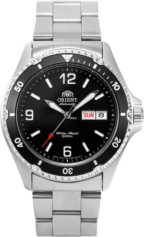 Orient Other FAA02001B9