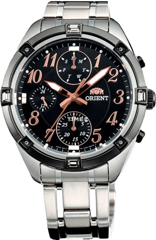 Orient Other UY04003B