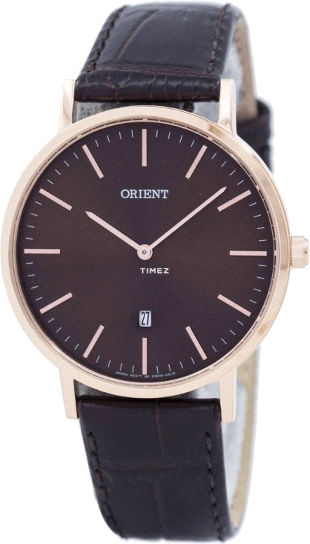 Orient Other FGW05001T