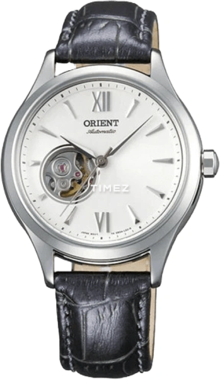 Orient Other FDB0A005W