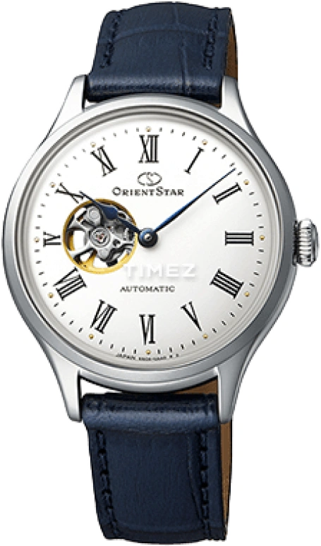 Orient STAR RE-ND0005S