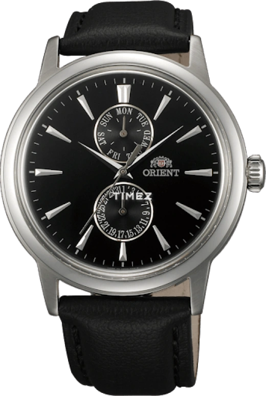 Orient Classic UW00005B