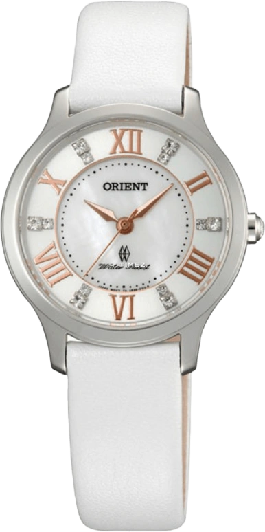 Orient Other FUB9B005W
