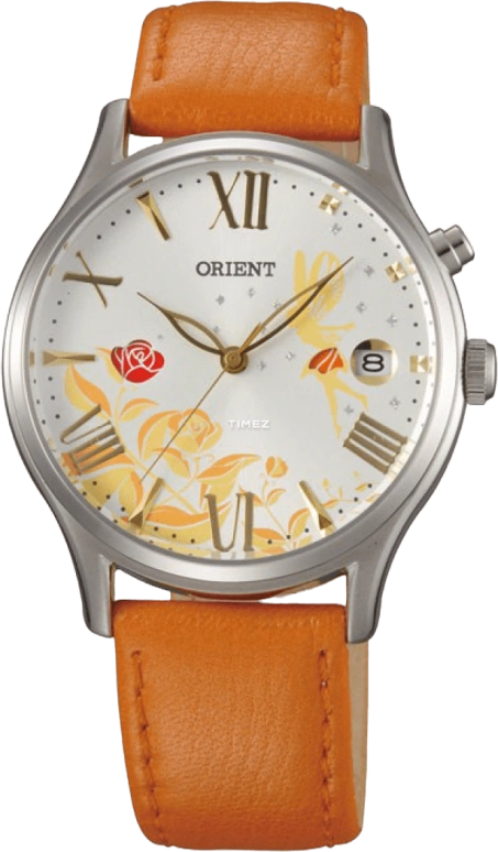 Orient Other FDM01007W