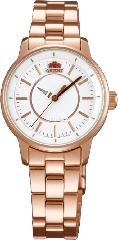 Orient Other NB00002Z