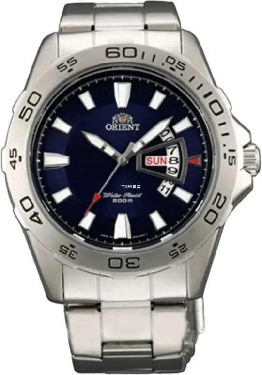 Orient Sports UG1S001D