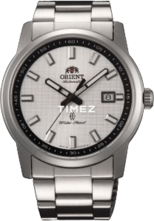 Orient Sports SER23004W0