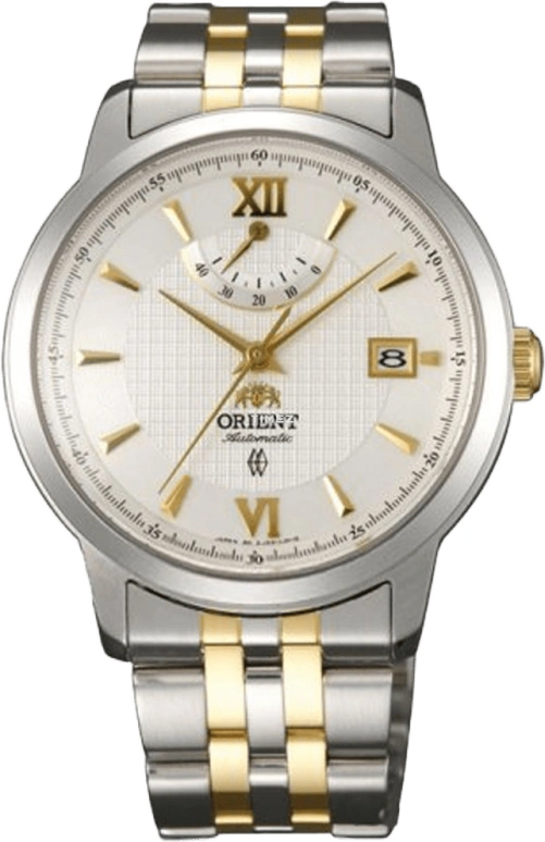 Orient Other SEJ02001W0