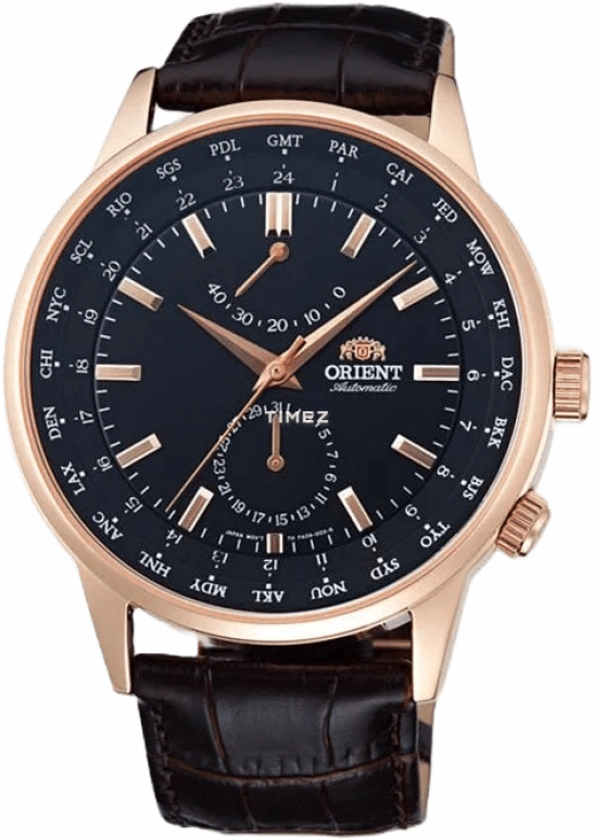 Orient Other SFA06001B