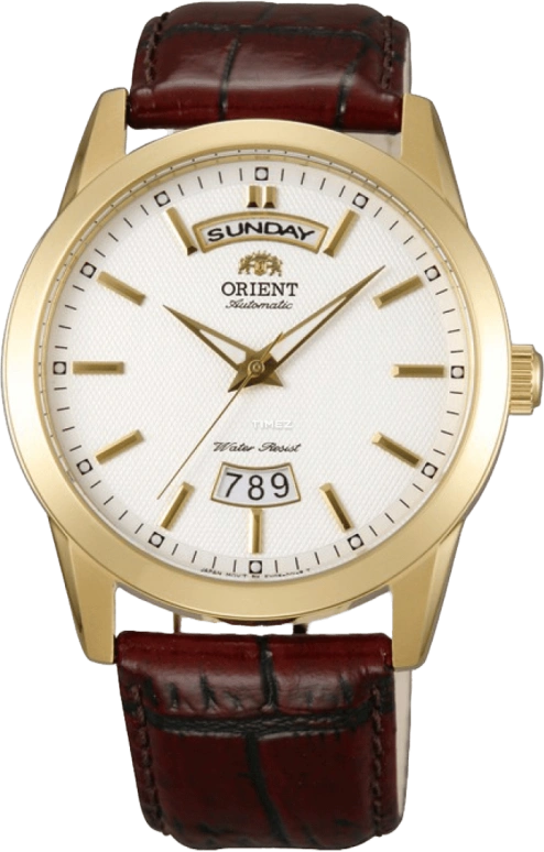 Orient Classic FEV0S001W