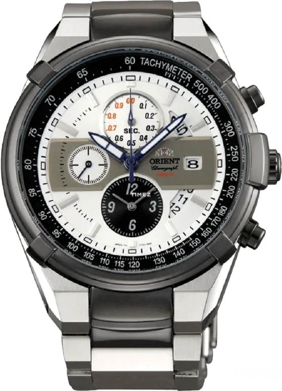 Orient Sports TT0J003W