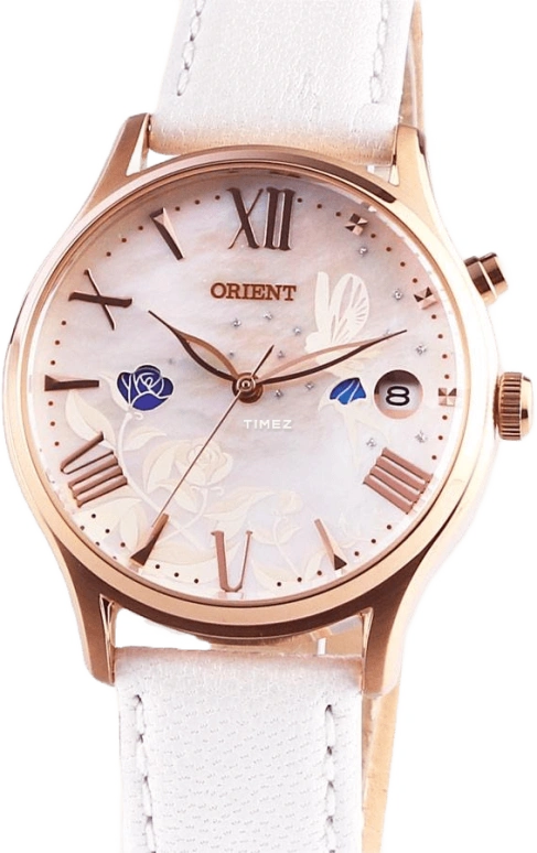 Orient Other FDM01004W 