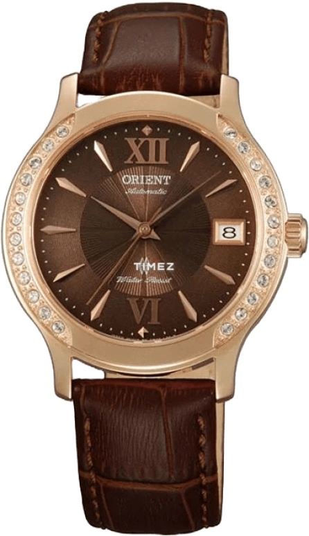 Orient Other FER2E001T
