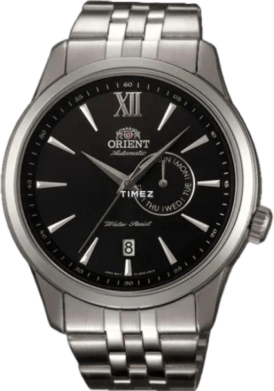 Orient Other FES00002B